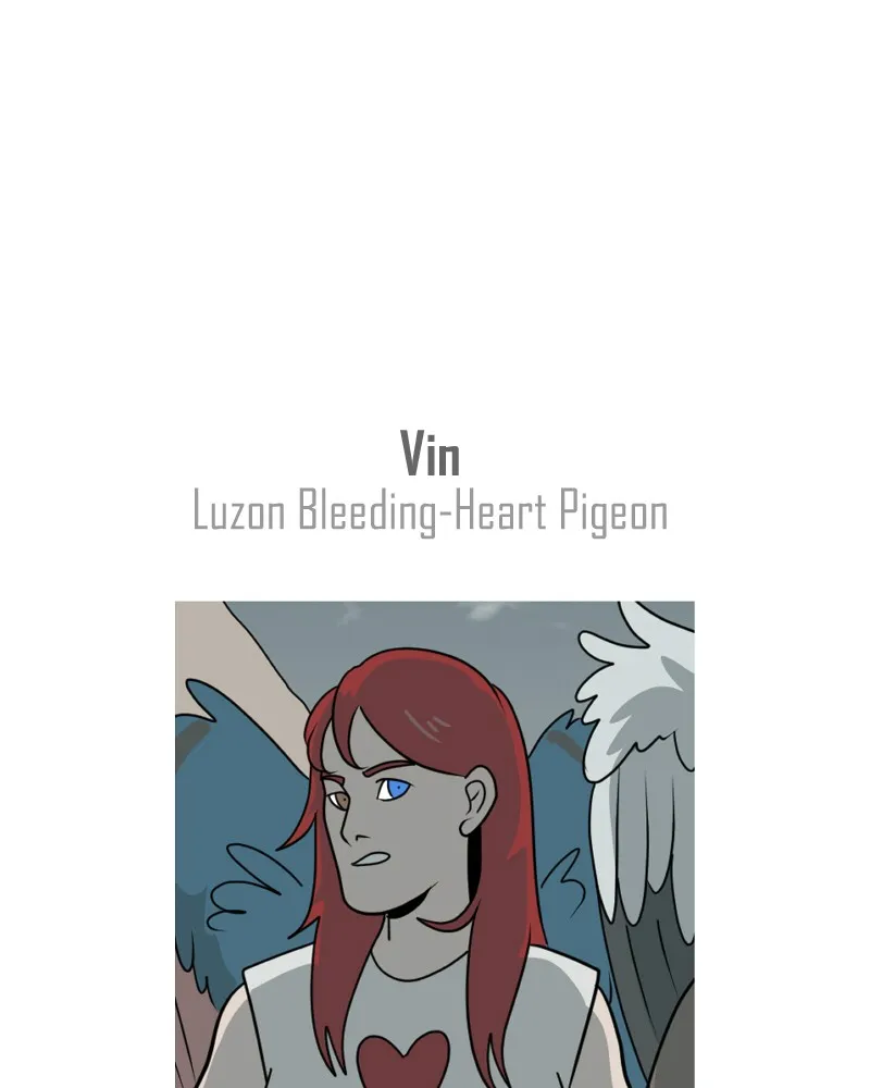 Read The Croaking chapter 203 image 69 on Lezhin