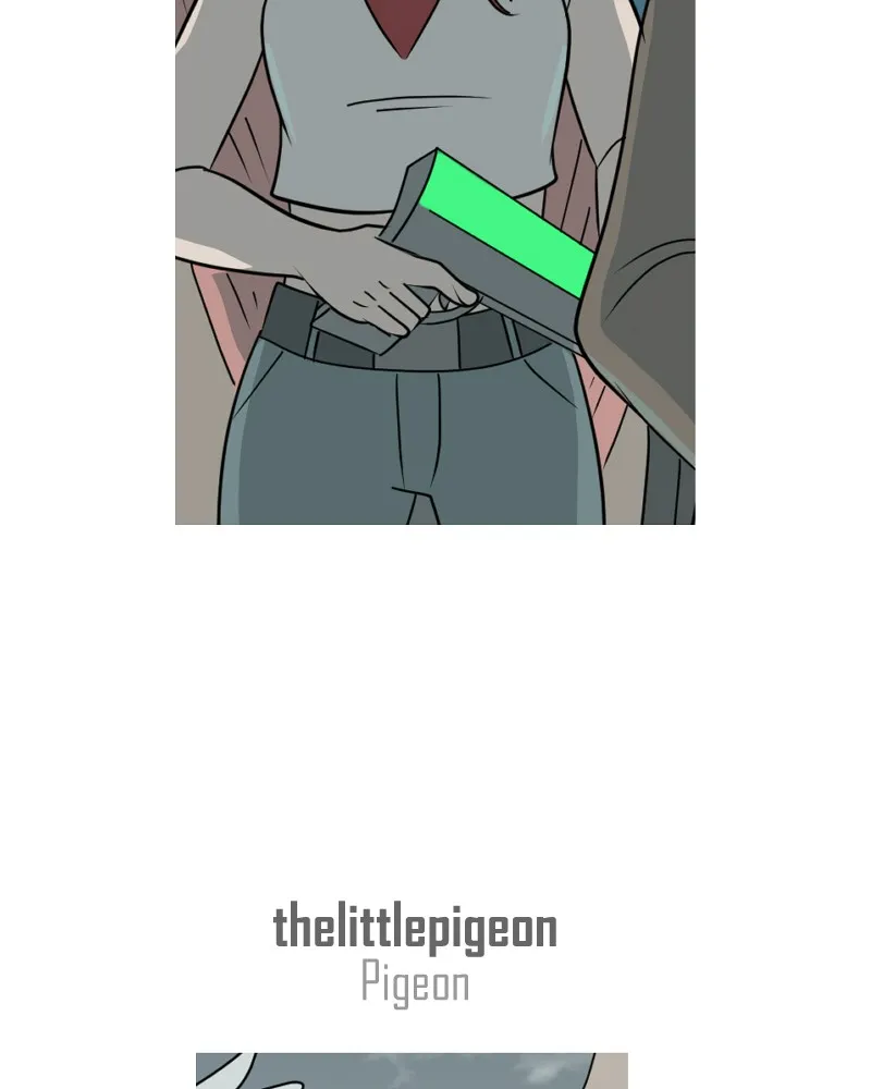 Read The Croaking chapter 203 image 70 on Lezhin