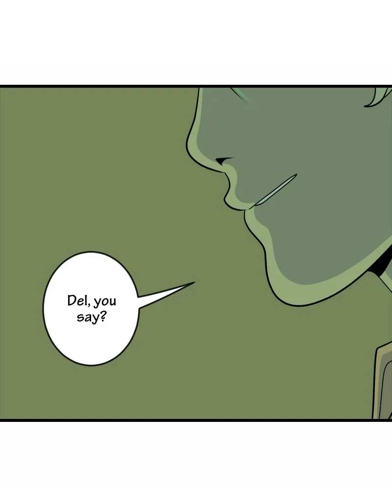 Read The Croaking chapter 204 image 12 on Lezhin