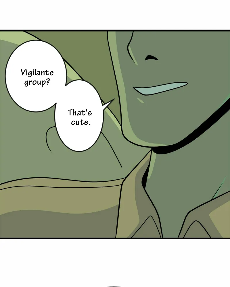 Read The Croaking chapter 204 image 25 on Lezhin