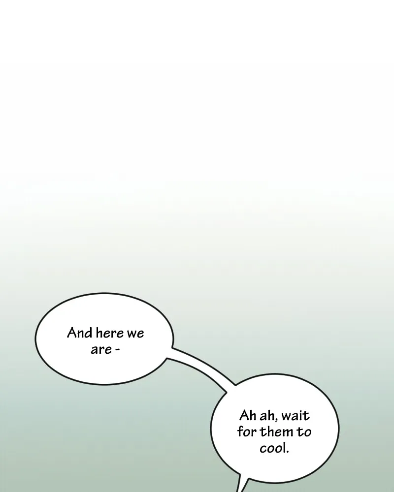 Read The Croaking chapter 204 image 27 on Lezhin