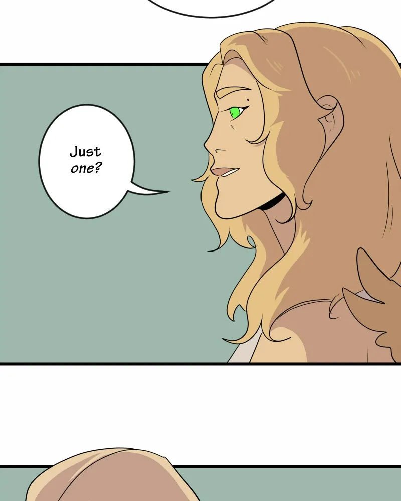 Read The Croaking chapter 204 image 33 on Lezhin
