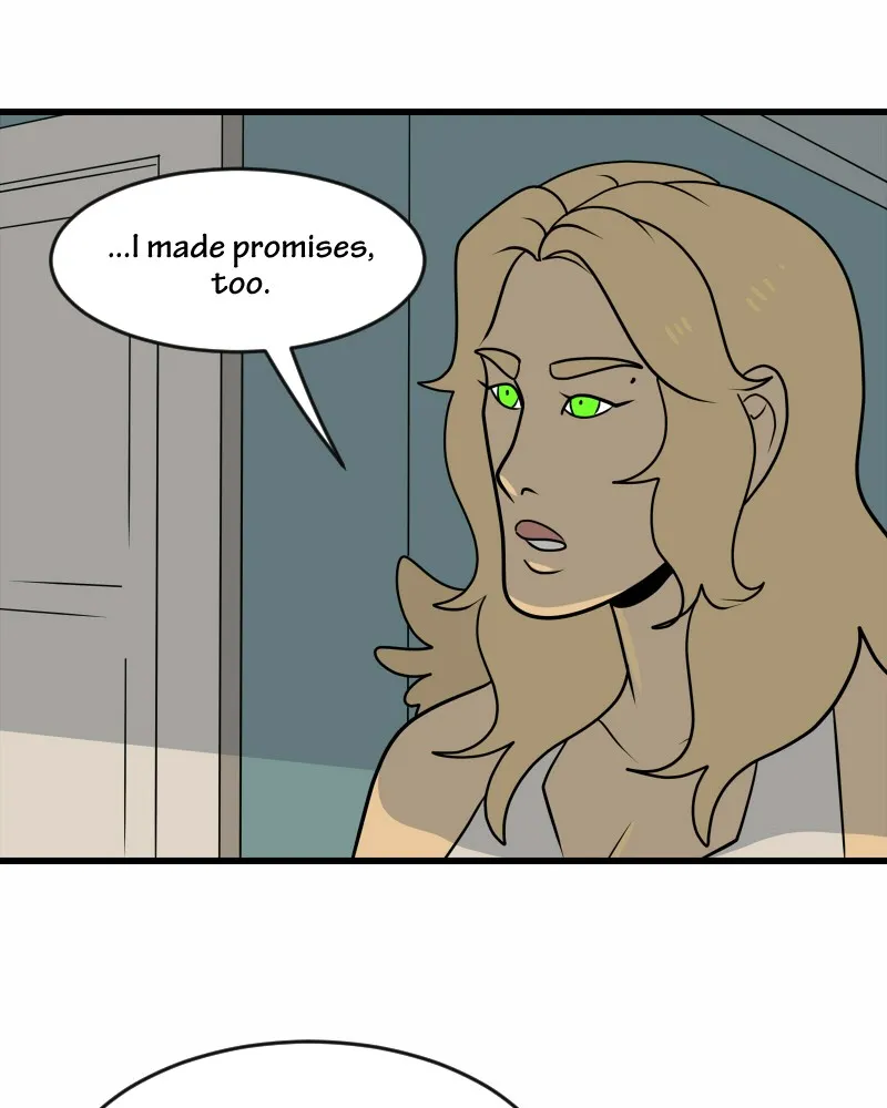 Read The Croaking chapter 204 image 49 on Lezhin