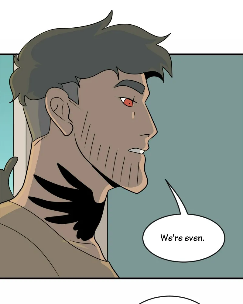 Read The Croaking chapter 204 image 52 on Lezhin