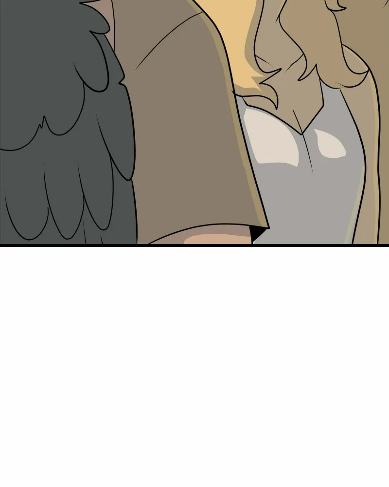 Read The Croaking chapter 204 image 55 on Lezhin