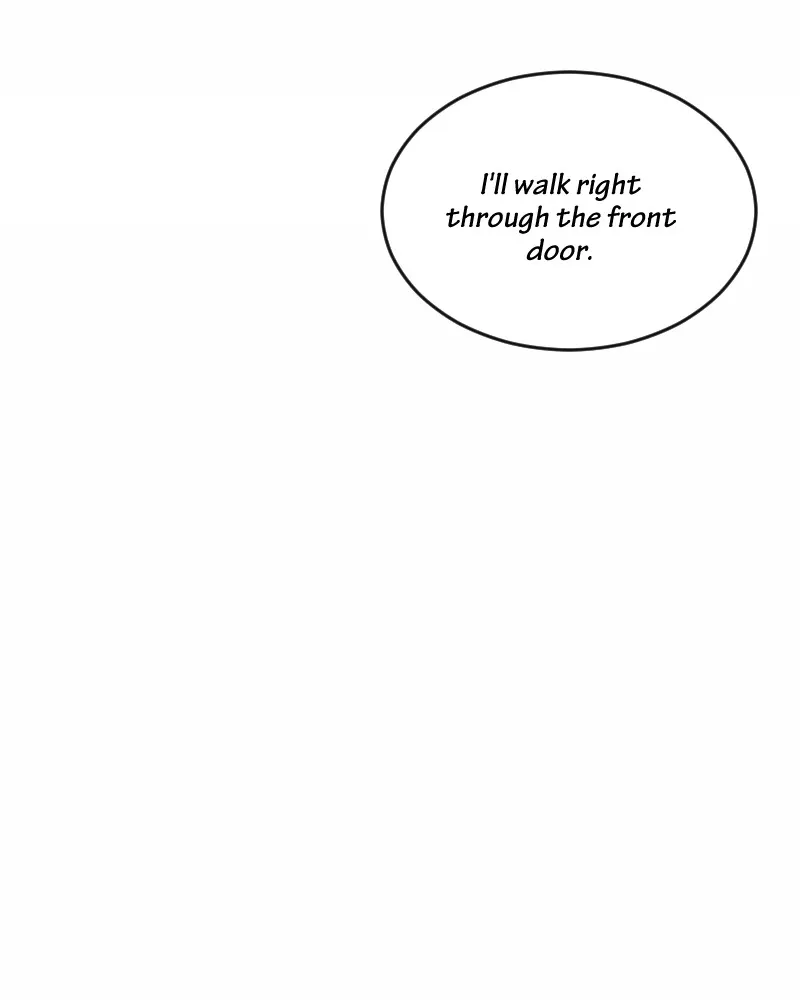 Read The Croaking chapter 204 image 56 on Lezhin