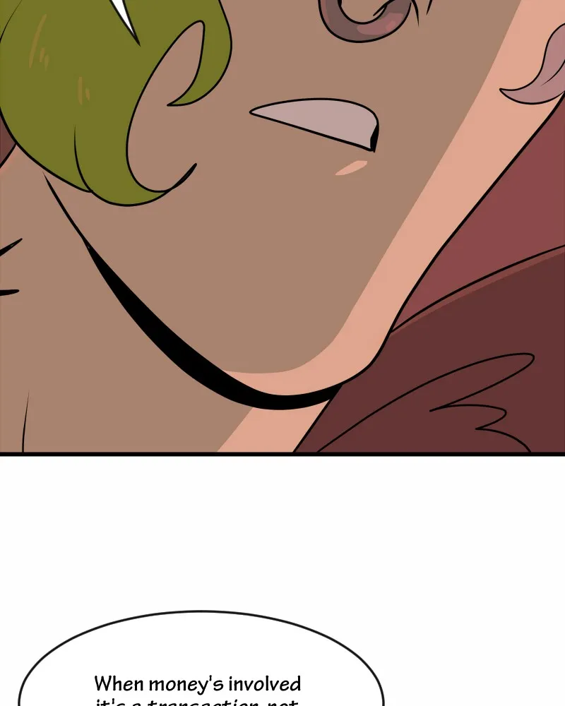 Read The Croaking chapter 205 image 10 on Lezhin