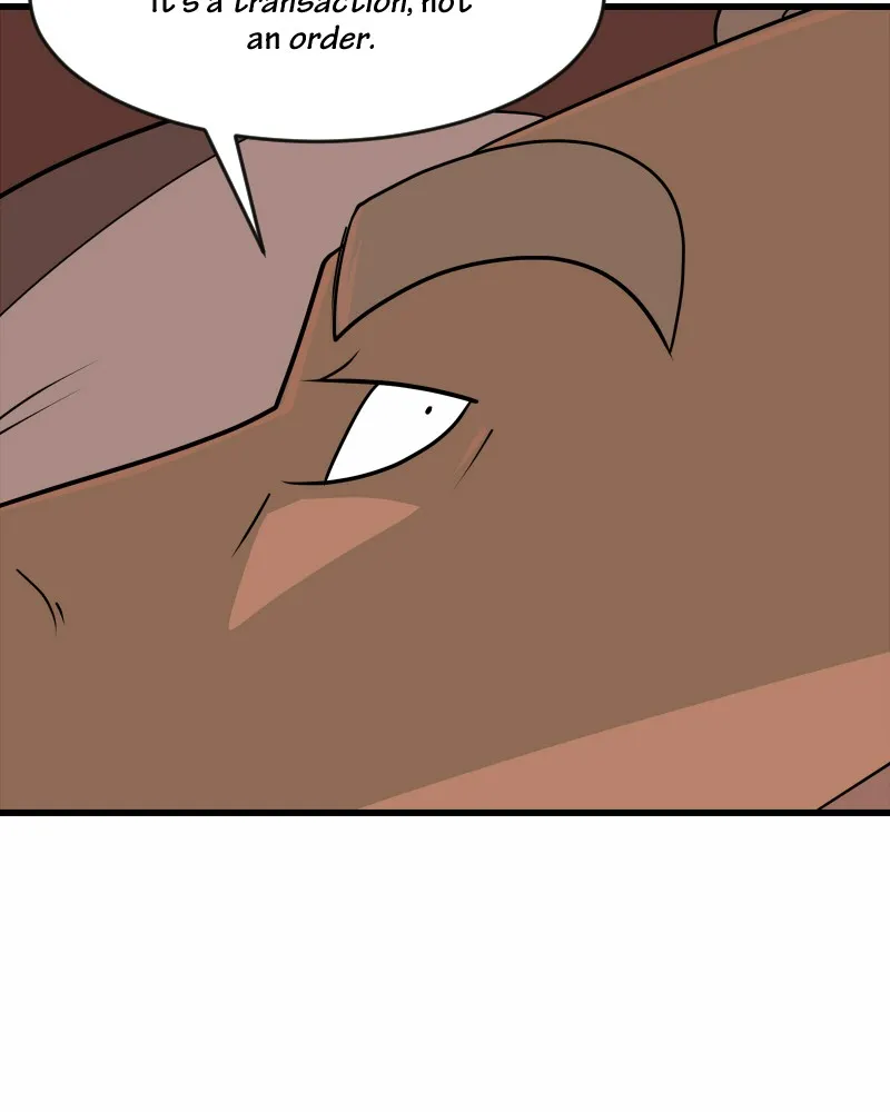 Read The Croaking chapter 205 image 11 on Lezhin