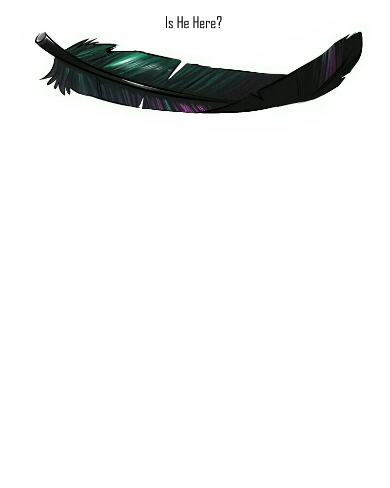 Read The Croaking chapter 205 image 2 on Lezhin
