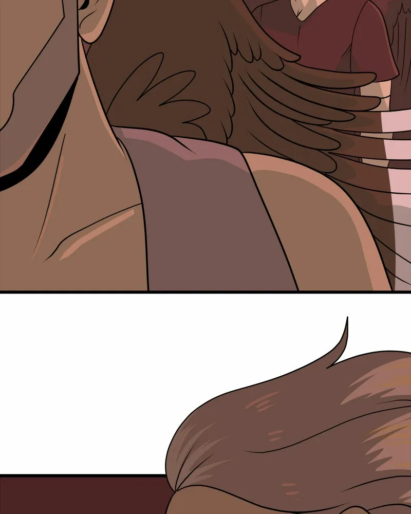 Read The Croaking chapter 205 image 25 on Lezhin