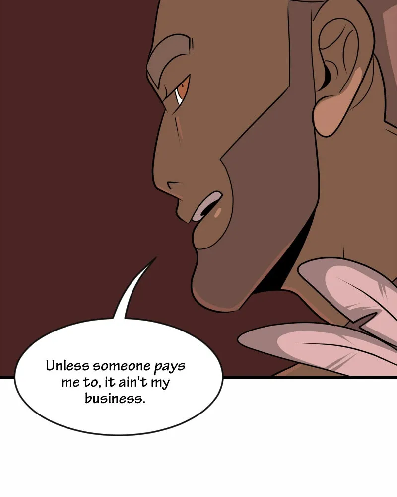 Read The Croaking chapter 205 image 26 on Lezhin