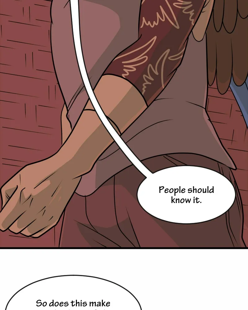 Read The Croaking chapter 205 image 29 on Lezhin