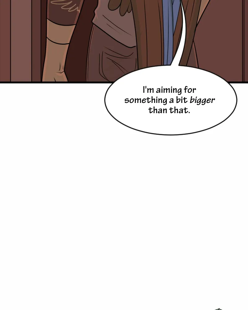 Read The Croaking chapter 205 image 33 on Lezhin
