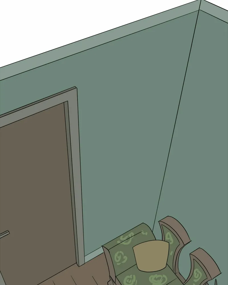 Read The Croaking chapter 205 image 34 on Lezhin