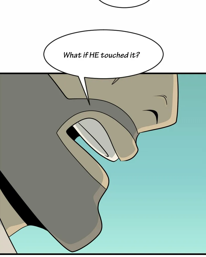 Read The Croaking chapter 205 image 44 on Lezhin