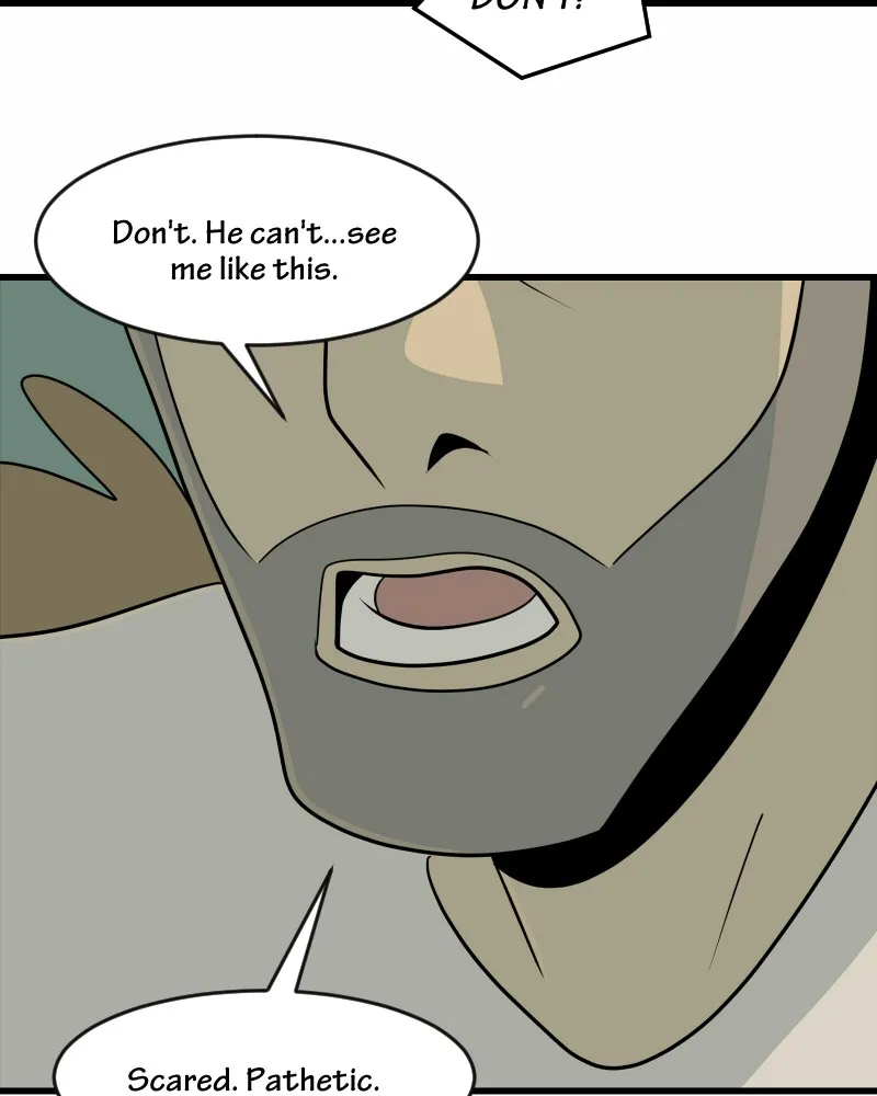 Read The Croaking chapter 205 image 50 on Lezhin