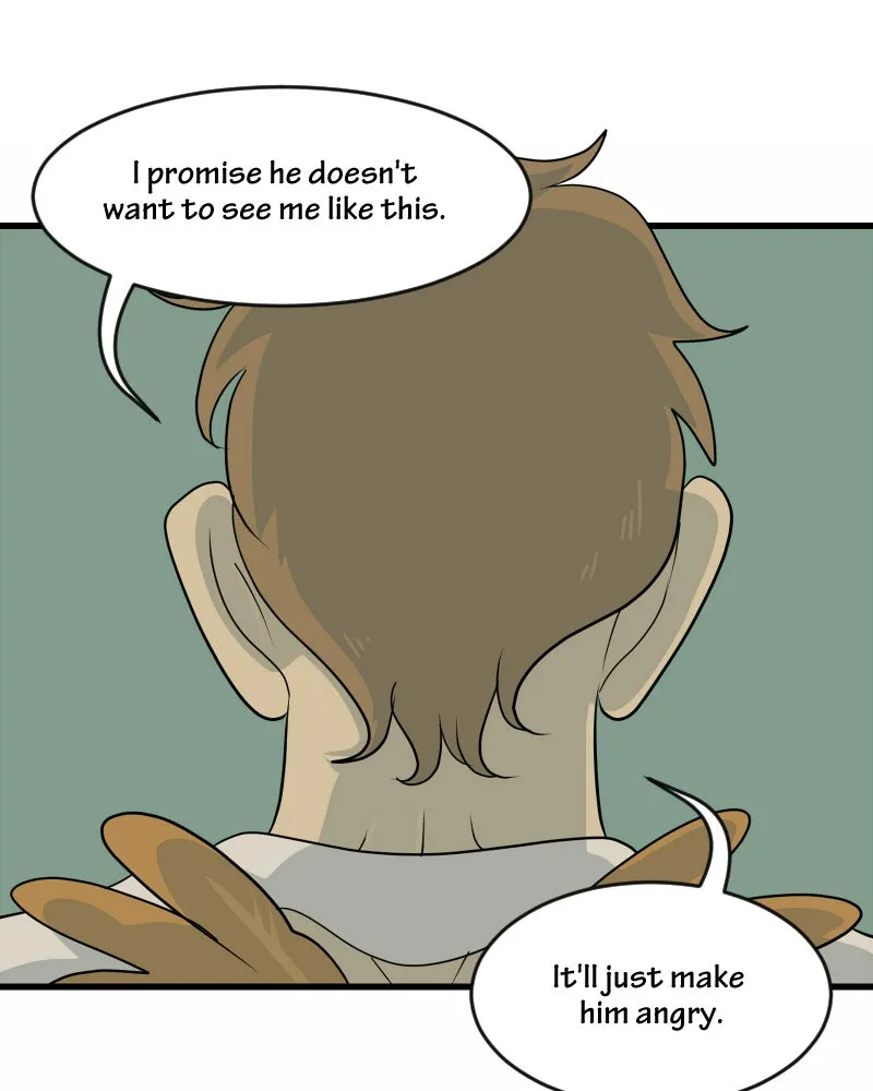 Read The Croaking chapter 205 image 52 on Lezhin