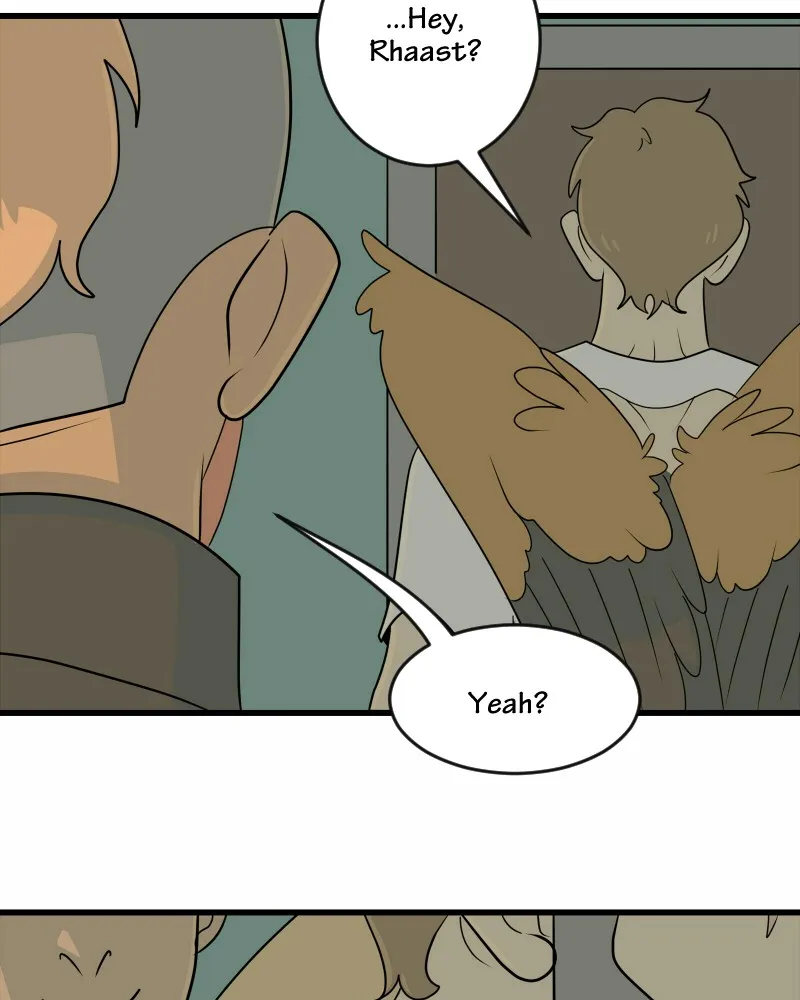 Read The Croaking chapter 205 image 55 on Lezhin