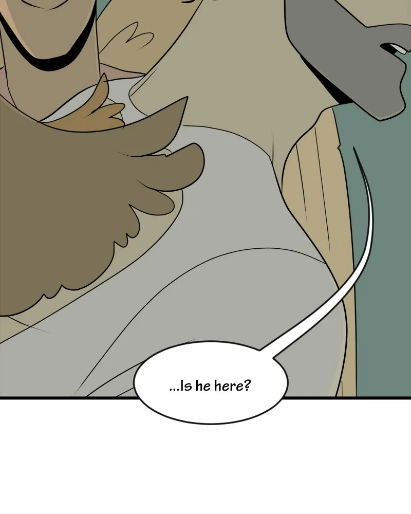 Read The Croaking chapter 205 image 56 on Lezhin