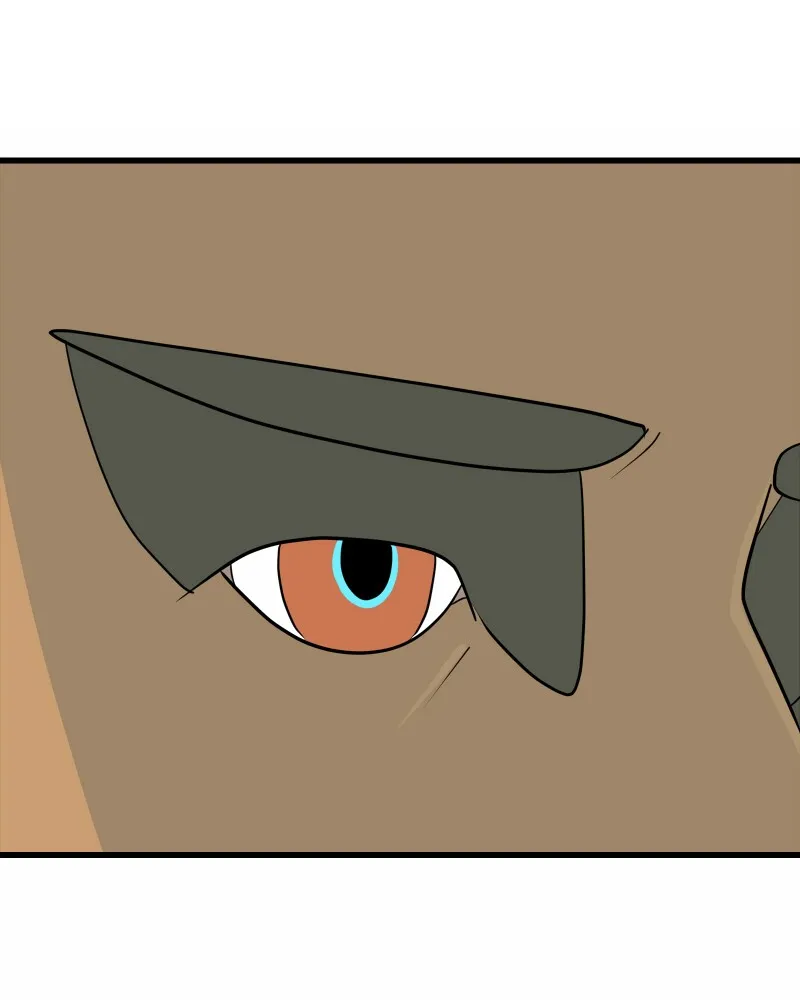 Read The Croaking chapter 205 image 57 on Lezhin
