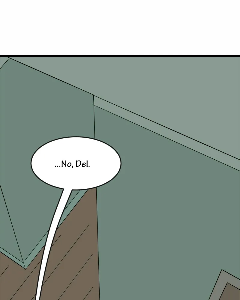 Read The Croaking chapter 205 image 58 on Lezhin