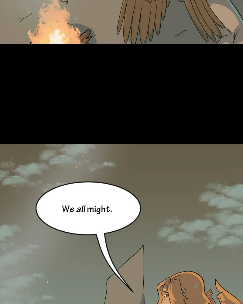Read The Croaking chapter 206 image 12 on Lezhin