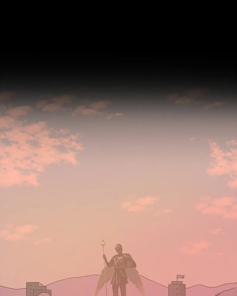 Read The Croaking chapter 206 image 14 on Lezhin