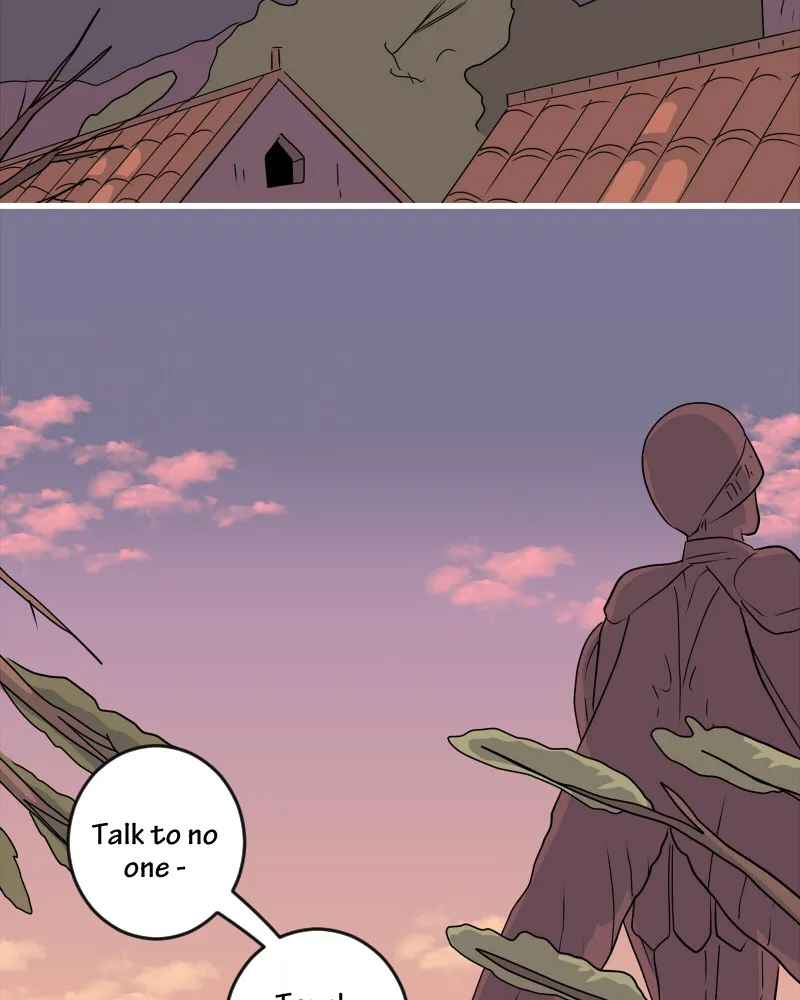 Read The Croaking chapter 206 image 27 on Lezhin