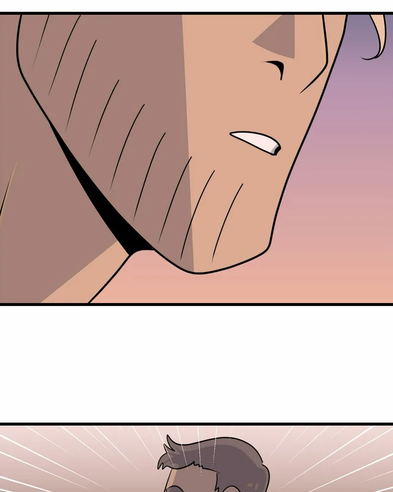 Read The Croaking chapter 206 image 36 on Lezhin