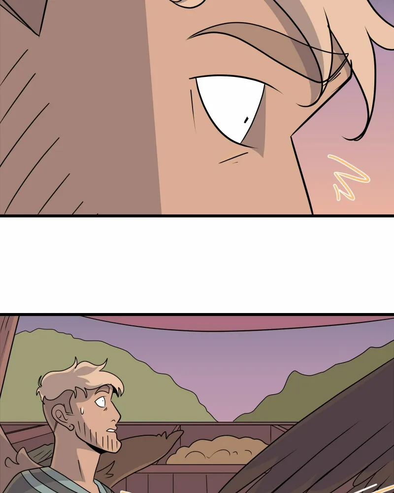 Read The Croaking chapter 206 image 40 on Lezhin