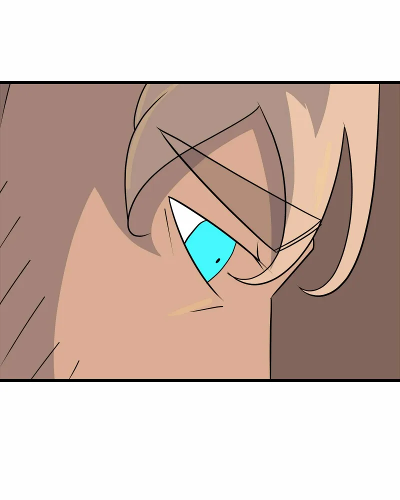 Read The Croaking chapter 206 image 51 on Lezhin