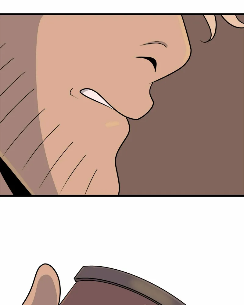 Read The Croaking chapter 206 image 52 on Lezhin