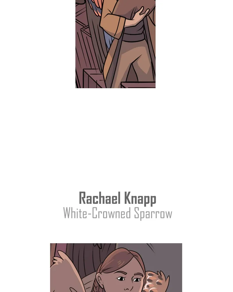 Read The Croaking chapter 206 image 57 on Lezhin