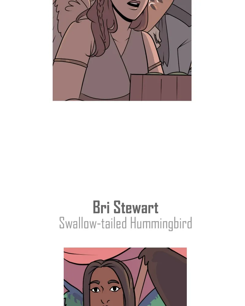 Read The Croaking chapter 206 image 58 on Lezhin