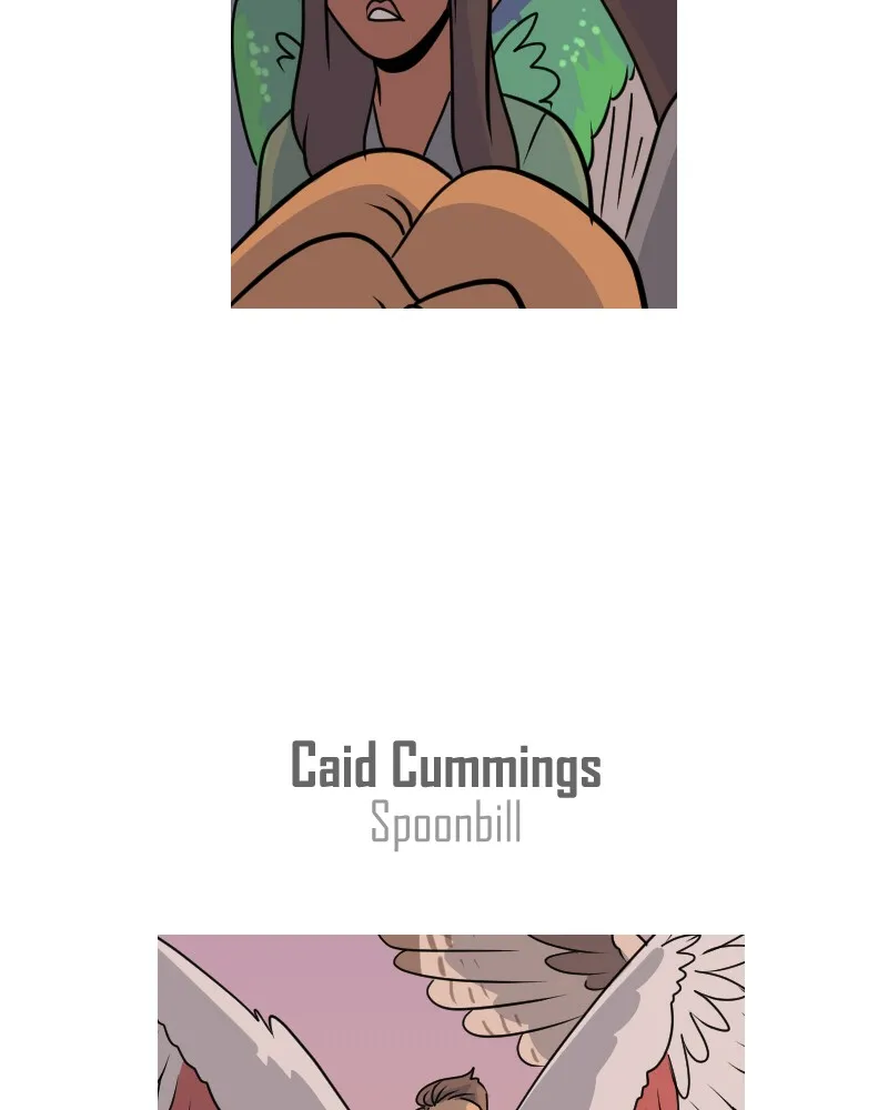 Read The Croaking chapter 206 image 59 on Lezhin