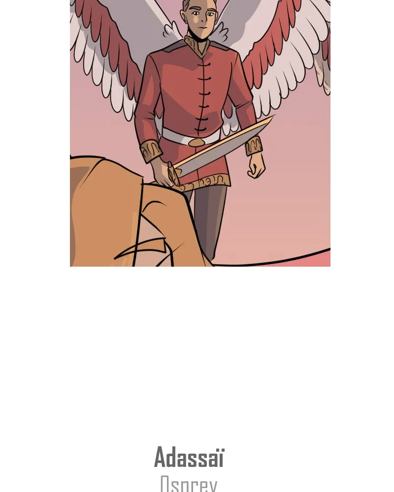 Read The Croaking chapter 206 image 60 on Lezhin