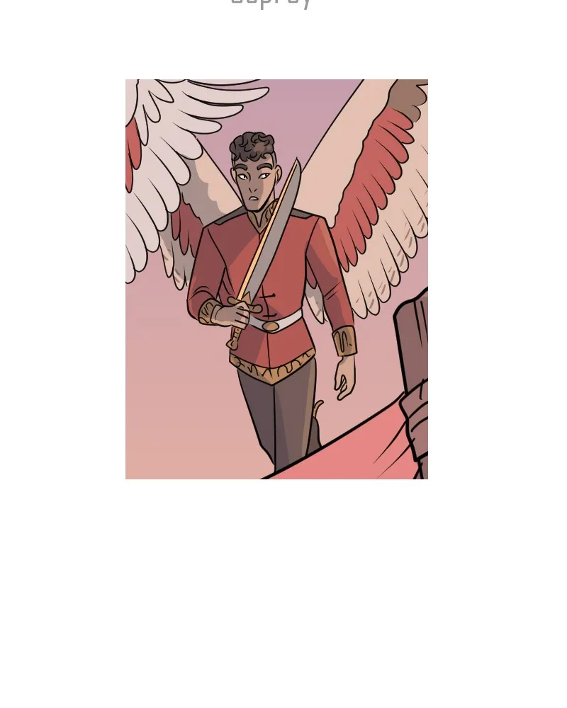 Read The Croaking chapter 206 image 61 on Lezhin