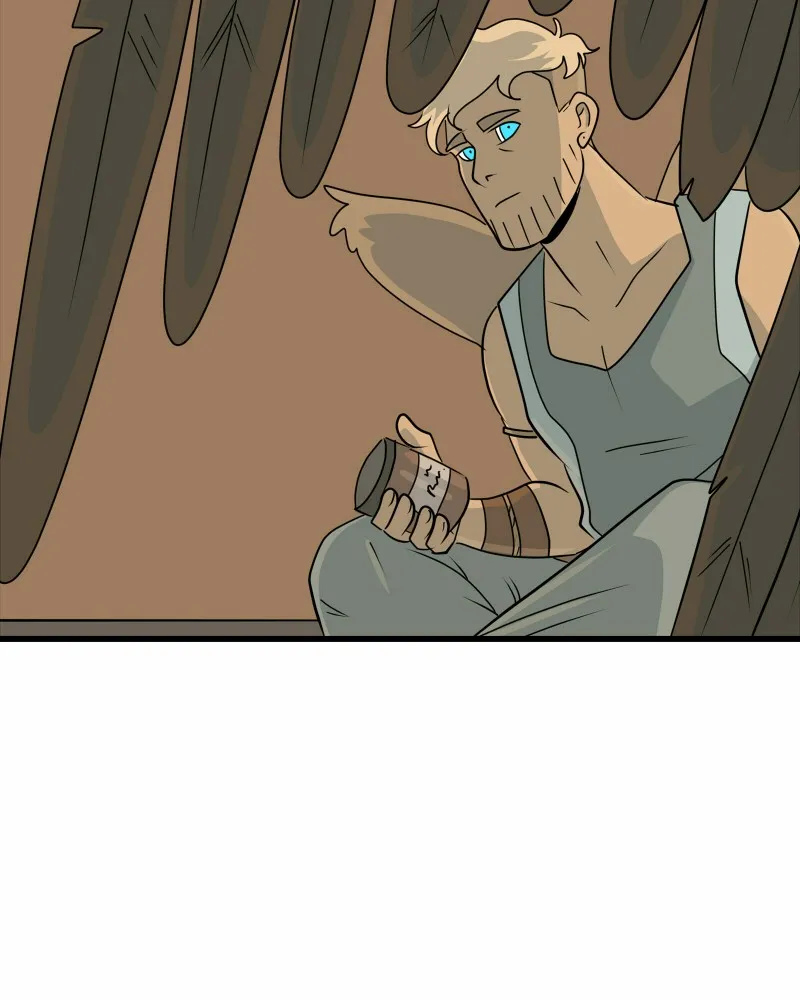 Read The Croaking chapter 207 image 15 on Lezhin