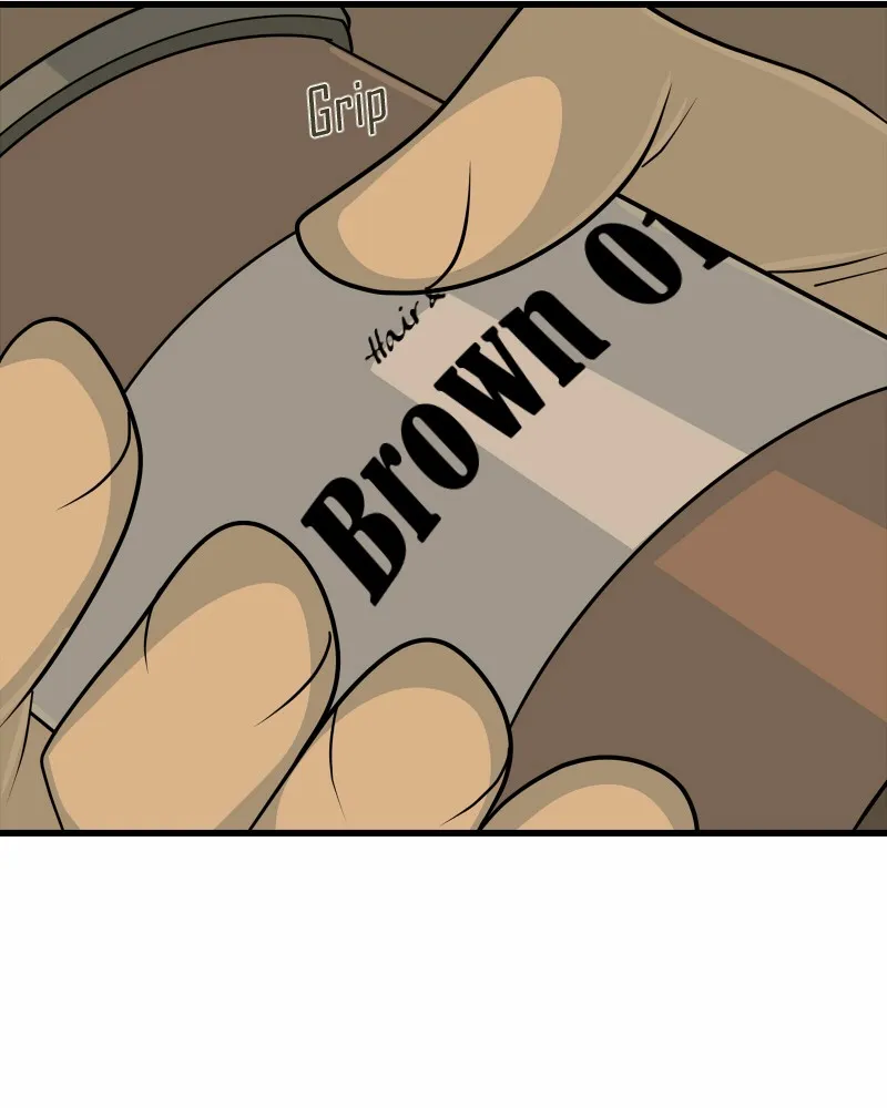 Read The Croaking chapter 207 image 16 on Lezhin