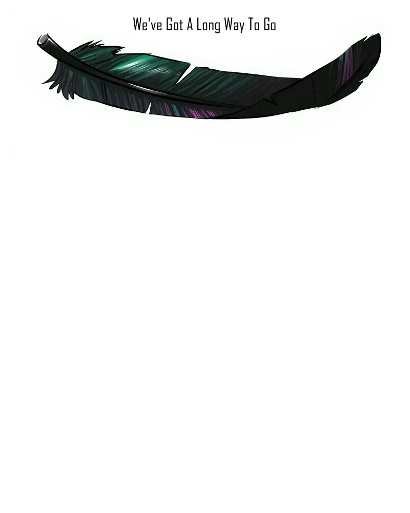 Read The Croaking chapter 207 image 2 on Lezhin