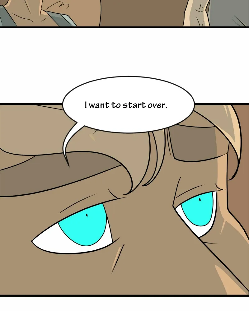 Read The Croaking chapter 207 image 20 on Lezhin