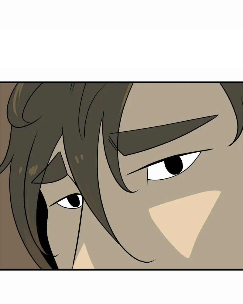 Read The Croaking chapter 207 image 21 on Lezhin