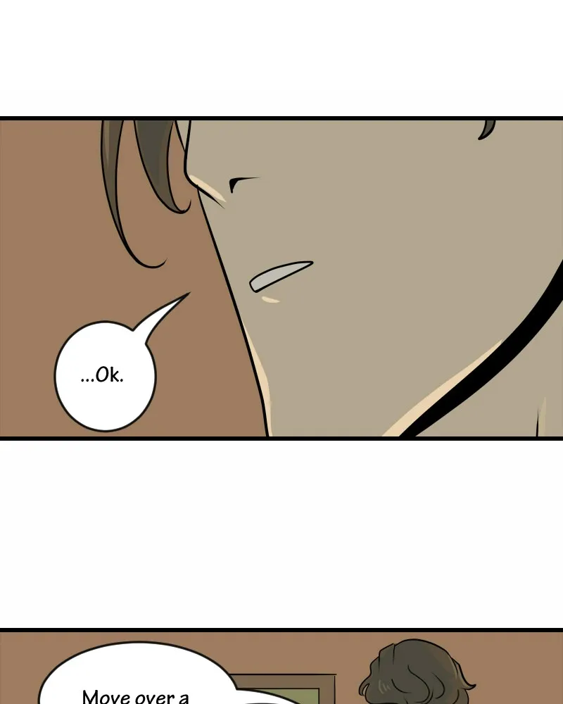 Read The Croaking chapter 207 image 22 on Lezhin