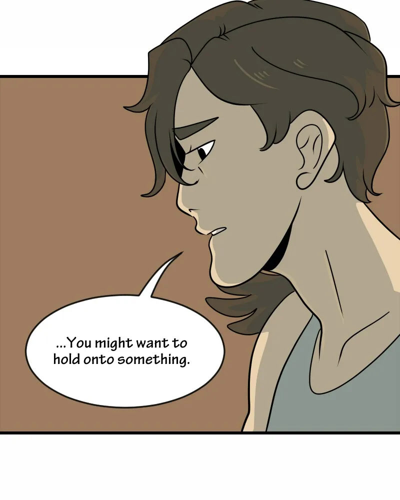 Read The Croaking chapter 207 image 26 on Lezhin