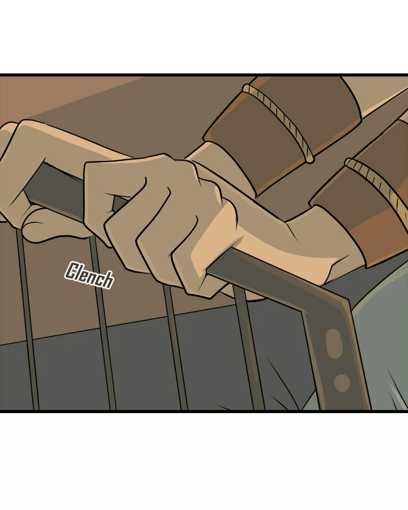 Read The Croaking chapter 207 image 27 on Lezhin