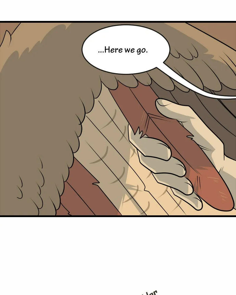 Read The Croaking chapter 207 image 28 on Lezhin