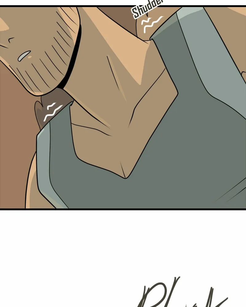 Read The Croaking chapter 207 image 29 on Lezhin