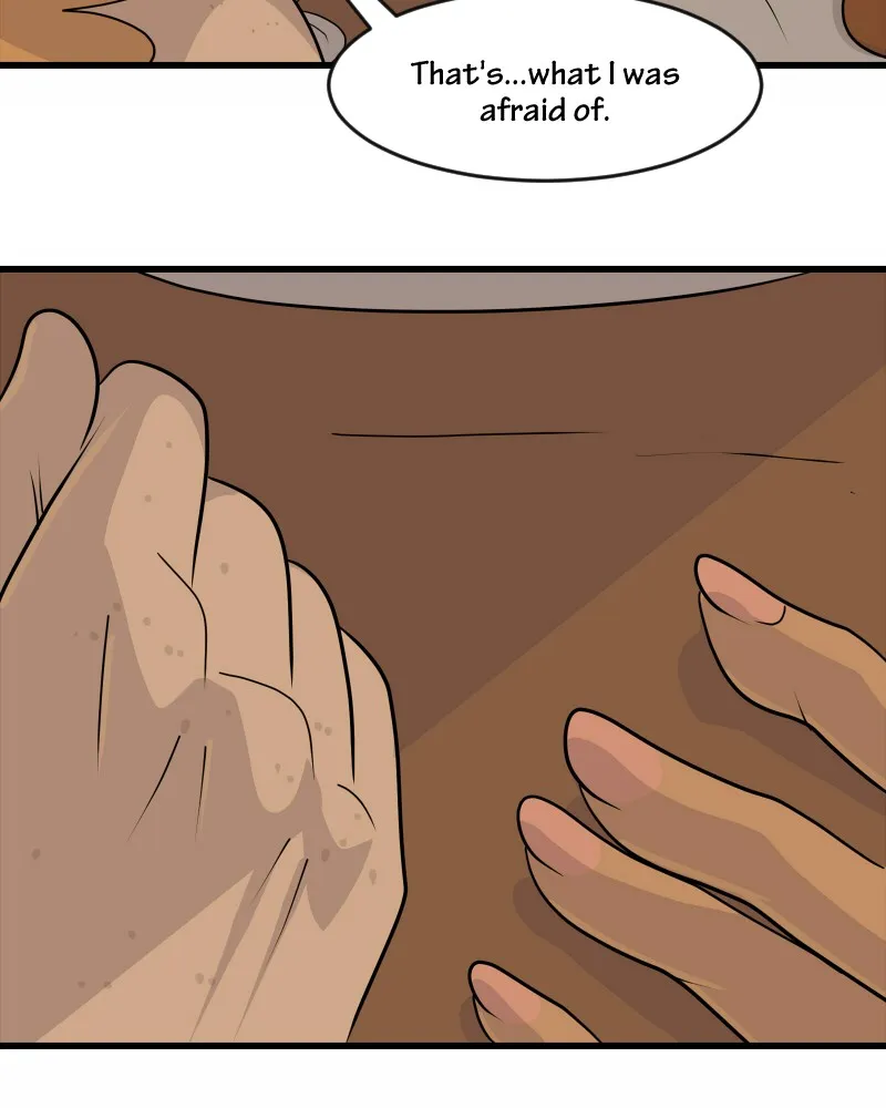 Read The Croaking chapter 207 image 41 on Lezhin