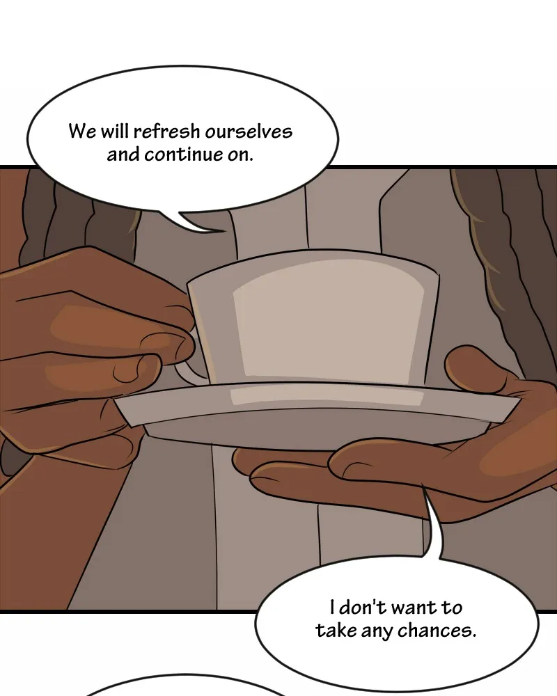 Read The Croaking chapter 207 image 47 on Lezhin
