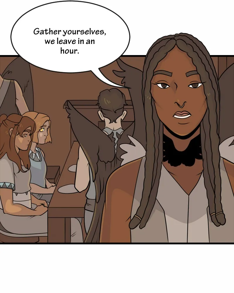 Read The Croaking chapter 207 image 49 on Lezhin